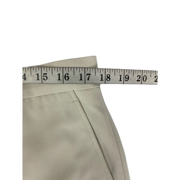 Walter Hagen Men's Casual Shorts - Picture 4 of 6